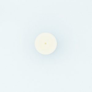 20240913_071051714_iOS