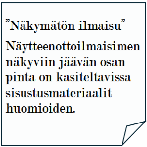 nakymaton-1