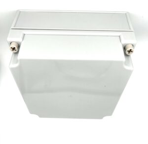 20250324_105433049_iOS-1-scaled-1