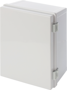 Suosikkimalli AWB403020