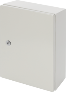 Suosikkimalli AWOH304015_2