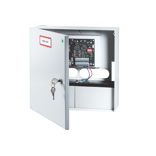 am-BCR-2019-removebg-preview