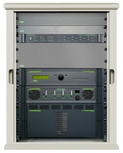 APS-Bundle1