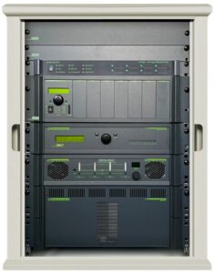 APS-Bundle2