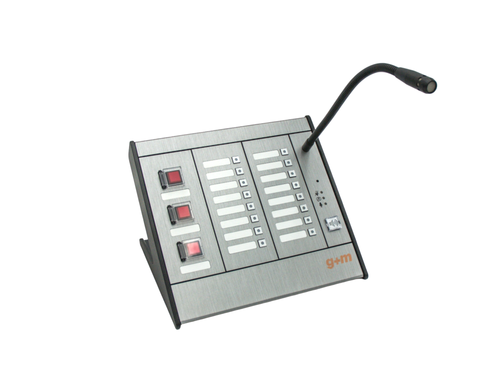 pp_APS-3xx.3-xAL-EV_01