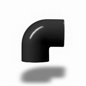 ABS001-S-black