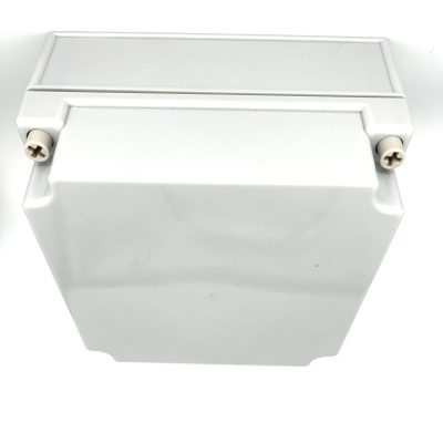 20250324_105433049_iOS-1-scaled