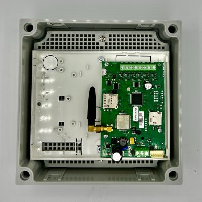 20250324_105839655_iOS-1