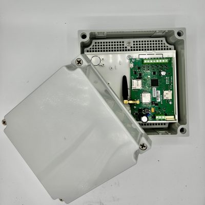 20250324_105947419_iOS-1-scaled