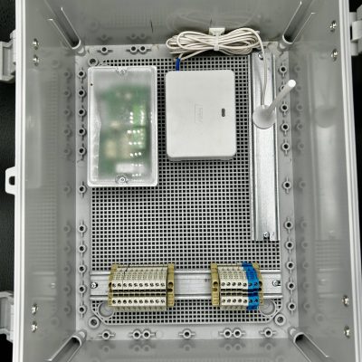 20250324_110551453_iOS-1-scaled