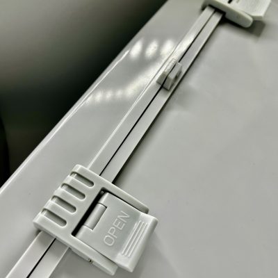 20250324_110816894_iOS-1-scaled