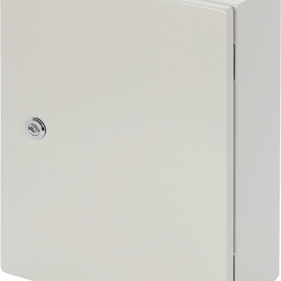 Suosikkimalli AWOH304015_2